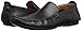 ALDO Men's RANUM Slip-On Loafer