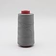 Amazon.com: 1313 Aramid 403 Flame Retardant Thread with High ...