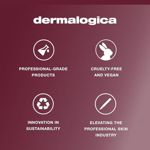 Dermalogica Age Smart Super Rich Repair 1.7 oz