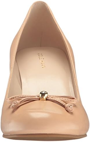 zerøgrand bow skimmer flat