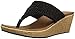 Skechers Cali Women's Beverlee Wedge Sandal