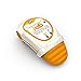 Snuza Go! Baby Monitor