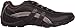 Skechers USA Men's Diameter Blake Oxford,Black,9.5 M US