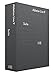Ableton Live 9 Suite Ableton Live 9 Suite Multi-Track Audio Recording with Sound Library