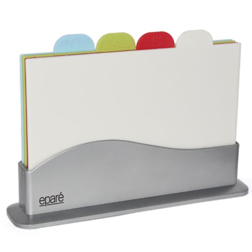 Home & Kitchen, Kitchen & Dining, Cutlery & Knife Accessories, Cutting Boards