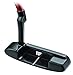 Atom Complete Junior Golf Set, Youth 45-54