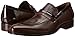 Mezlan Men's Irabu II Slip-On Loafer