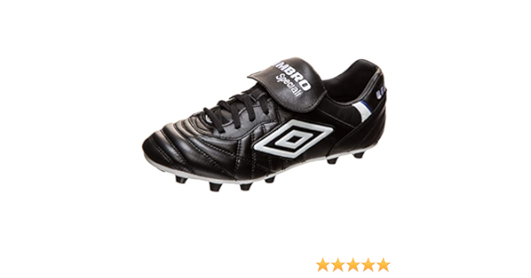 umbro studs price