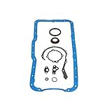 DNJ LGS4106 Lower Gasket Set for 1988-1996