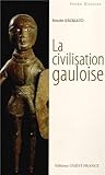 Image de La civilisation gauloise