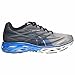 PUMA Men's Bioweb Elite Plus Dip Dye-M
