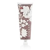 Lollia In Love No. 9 Classic Petal Body Lotions