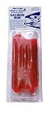 Pro-Cure Vacuum Packed Salmon Eggs, 7 Ounce, Natural