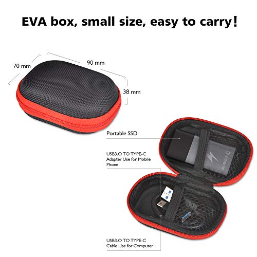 TCSUNBOW-External-Solid-State-Drives-1TB-Portable-SSD-1TB