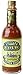Louisiana Gold Horseradish Pepper Sauce, 5-Ounce