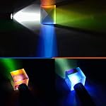2cm-Optical-Glass-X-Cube-Prism-RGB-Dispersion-Prism-for-Physics-and-Decoration-Same-Size-3pcs