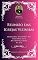 Livro Charles H. Spurgeon - Sermão - Reunião das Igrejas Vizinhas