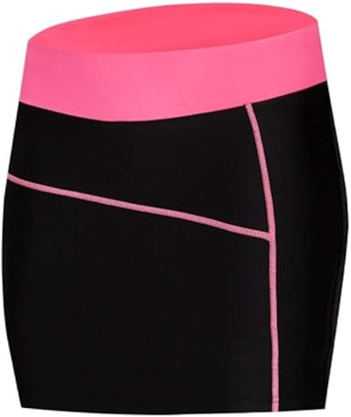 amazon ladies cycling shorts