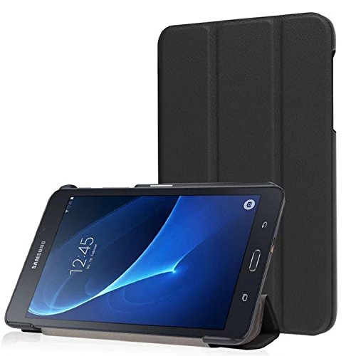 Galaxy tab e lite 7.0 case, oeago samsung galaxy tab e …