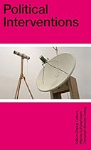 Fotografie als Meditation: Eine Reise zur Quelle der Kreativitauml;t (German Edition)