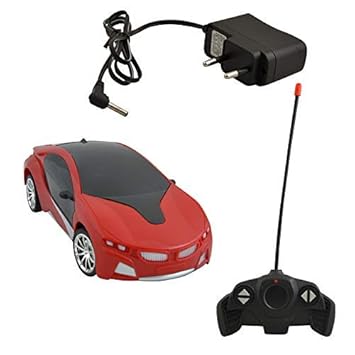 famous car remote control