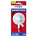 Magic Suction Hook - Keep Your Shower or Bathtub Area Organized