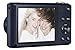 Samsung Electronics EC-DV180FBPBUS Dual-View Wireless Smart Camera (Black)