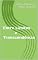 Livro Entre Limites e Transcendência