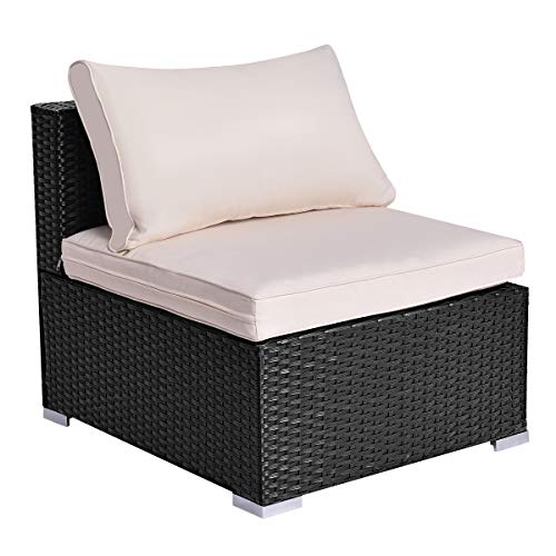 6 TANGKULA+Outdoor+Furniture+Infinitely+Combination