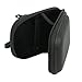 Camera Case for Casio Exilim EX series