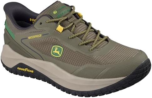 Amazon.com | SKECHERS(スケッチャーズ) Men's Sneakers, BBK, 26.0 cm
