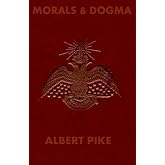Morals And Dogma