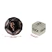 HUImiai 4pcs Sex Funny Dice Game Toy Set,Adult Couple Bachelor Party Gift