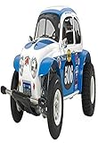 Tamiya 1/10 R/C Sand Scorcher Vehicle
