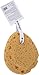 Cleanlogic Foam Sea Sponge