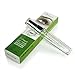 [Upgraded] Eyelash Growth Serum & Eyebrow Growth Serum - Enhancer Great For Growing - Thickening and Strengthening Of Eyelashes and Eyebrows 2018 New