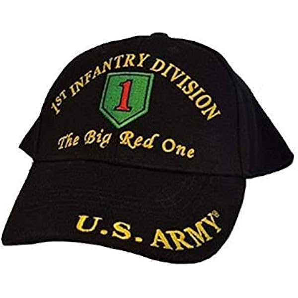 7th Infantry 25th Infantry Division "Tropic Lightning" Army - Foto 9