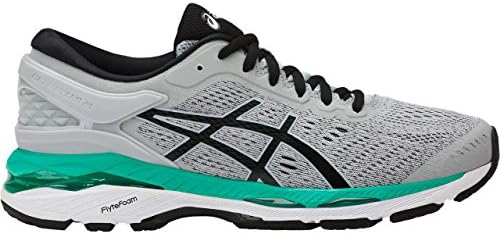 asics gel kayano 24 womens australia