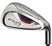 Callaway Men's Strata Tour Complete Golf Set, Prior Generation (18-Piece)