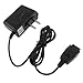 LG Travel Charger for the VX3200, VX8000, VX6100, VX4700, VX7000, VX3300, VX8100, VX9800