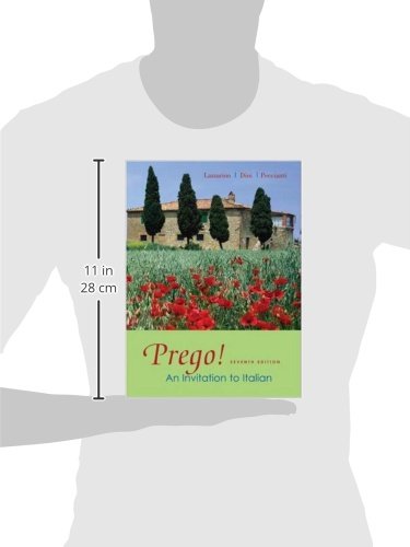 PREGO AN INVITATION TO ITALIAN 8TH EDITION PDF FREE DOWNLOAD intelligence overview