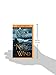 Name of the Wind, The (Kingkiller Chronicle, 1)