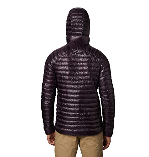 men's ghost whisperer 2 hoody