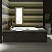 American Standard 3573.002.020 Green Tea 6' x 36