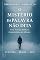 Livro O MISTÉRIO DA PALAVRA NÃO DITA: Uma Teologia Bíblica e Contemplativa do Silêncio