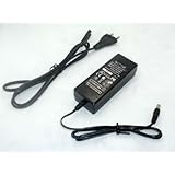 iRobot ルンバ　500/700シリーズ専用　ACアダプター 100~240V PSE対応