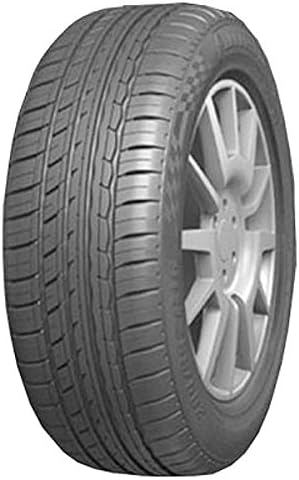 TYRE YU63 XL
