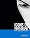 Icons of Photography: The 20th Century