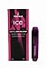 Travalo ICE Refillable Atomizer Spray 6 Hot Colors, Purple