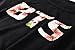 Kpop Hoodie Love Yourself Hoodie SUGA Jimin Jungkook V Rap J-Hope Jin Hoodies Sweatshirts Orange